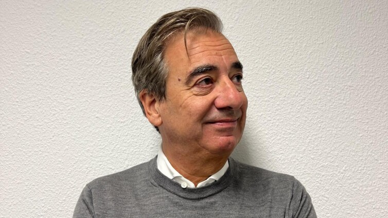 Consument heeft geen hekel aan AI