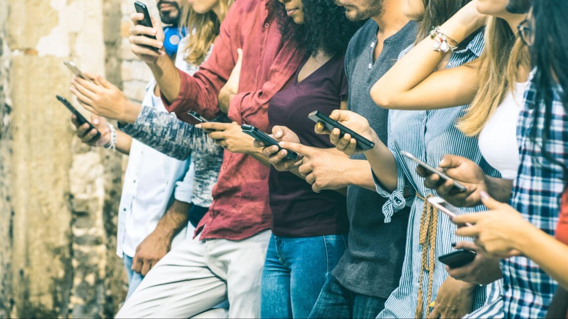 Onderzoek WPP Media: reclame in nieuwsmedia is effectiever dan op sociale media