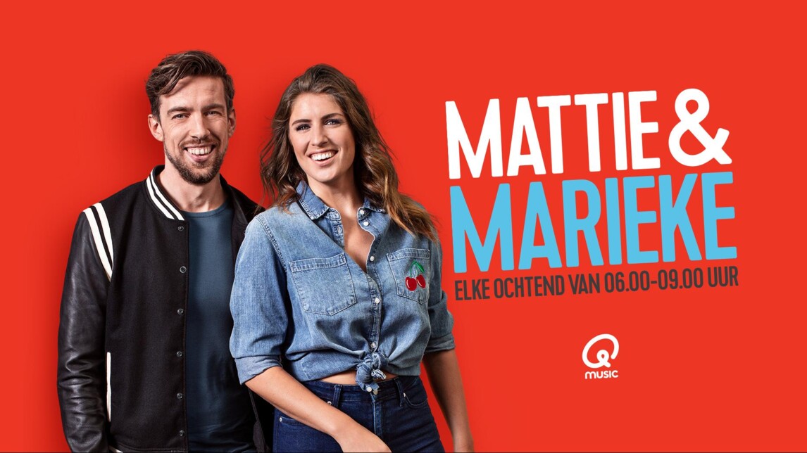 Luisteraar blijft trouw aan zender bij radiotransfers
