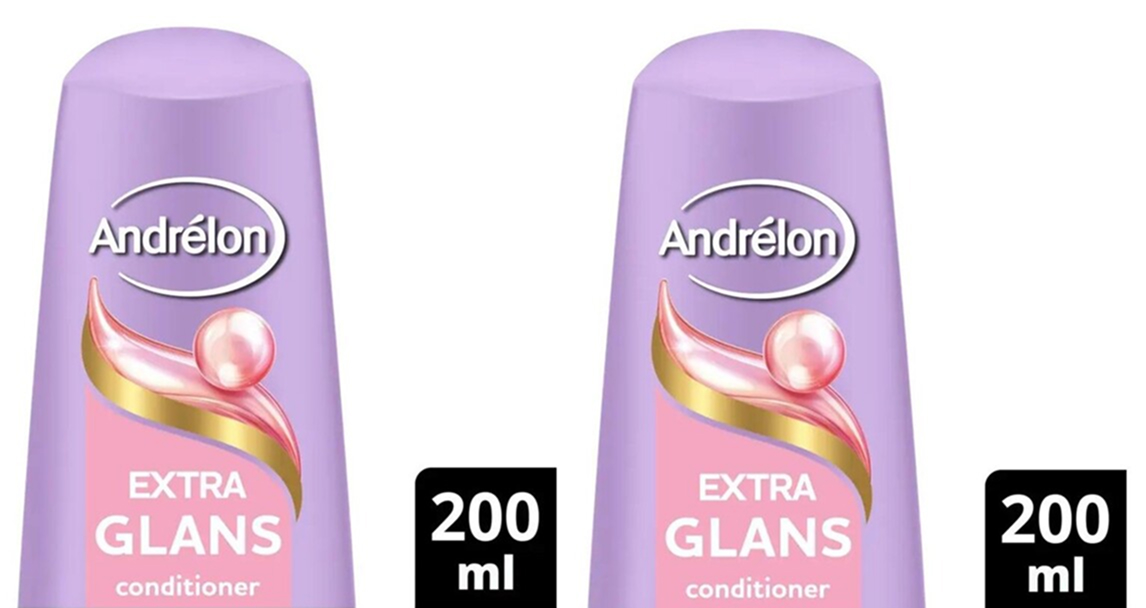 Krimpflatie blijkt hardnekkige FMCG-ziekte