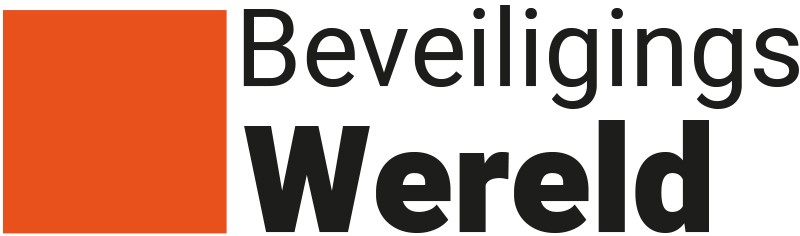 Verschenen op BeveiligingsWereld