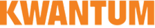 Kwantum