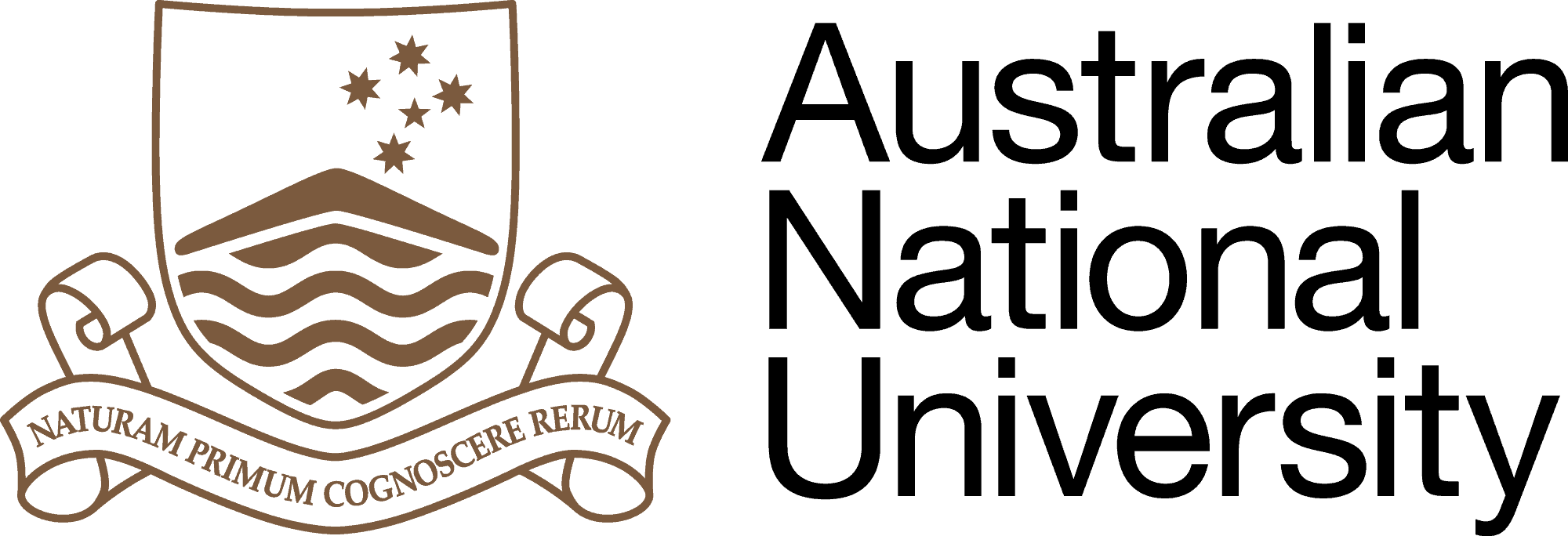 Australian-National-University-Logo-1