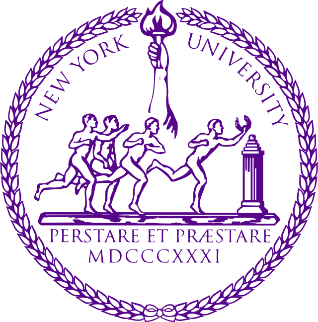 New_York_University_Seal.svg