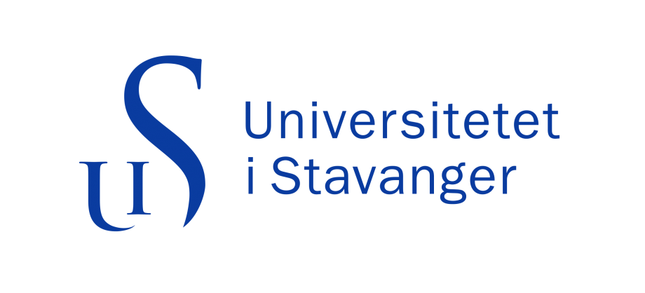 UiS_liggende_logo_positiv_RGB
