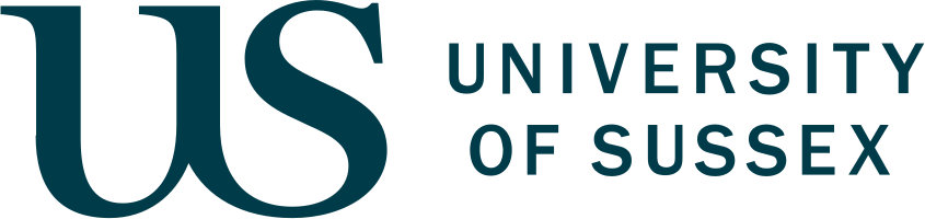 university_of_sussex_logo