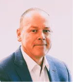 André de Heer